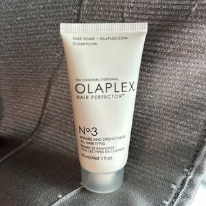 OLAPLEX - No. 3
